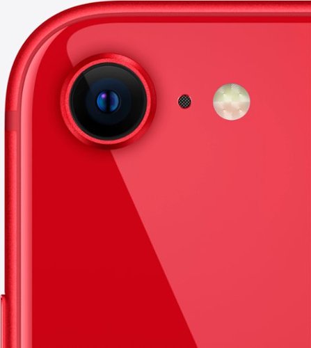 iPhone SE 第3世代 Product Red 64GB Amazon.com: Apple iPhone SE 3rd Gen, 64GB, (PRODUCT)RED - Cricket