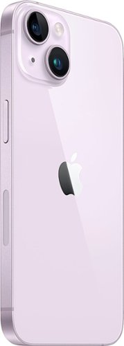 6507493ld.jpg