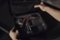 DJI - RS 3 Pro Combo 3-Axis Gimbal Stabilizer - Black-Alt_View_Standard_23 
