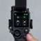 DJI - RS 3 Combo 3-Axis Gimbal Stabilizer - Black-Alt_View_Standard_17