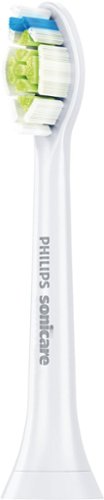 Philips Sonicare HX6712/66 HealthyWhite Classic Edition Rechargeable Electric Toothbrush - Blue WORLDWIDE DELIVERY
