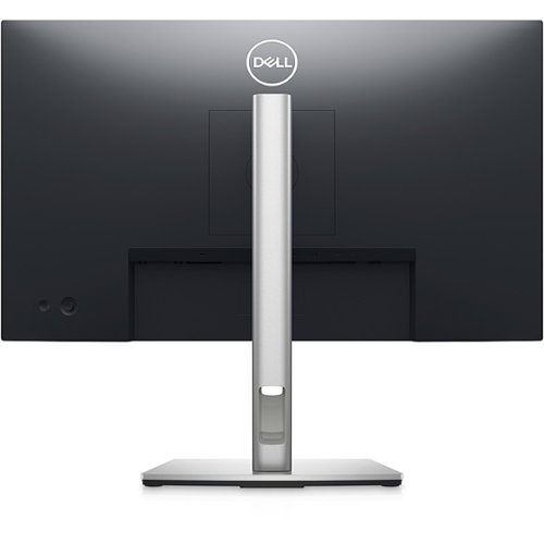 Dell 23.8