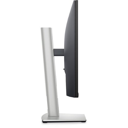 Dell 24 マルチタッチ USB-C モニター - P2424HT | Dell 日本