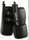 Hyperice - Normatec 3 Hip Attachment - Black-Front_Standard