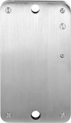 Billfodl Crypto Seed Phrase Backup Wallet - Stainless Steel HOW TO BUY