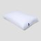 Casper - Essential Pillow - White-Front_Standard