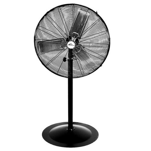 Royal Sovereign - Industrial Fan 30"