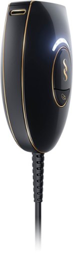 SmoothSkin Pure Mini IPL Hair Removal System - Black BUY IN DUBAI