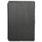 Targus - Click-In Case for 10.5" Samsung Galaxy Tab A8 - Black/Charcoal-Front_Standard