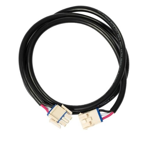 DCS by Fisher & Paykel - 4 ft. Power Extension Cable