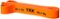 TRX - Strength Bands - Orange-Front_Standard