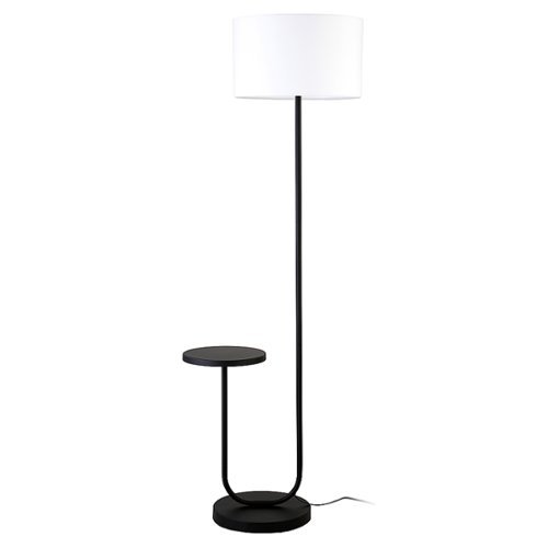 https://pisces.bbystatic.com/prescaled/500/500/image2/BestBuy_US/images/products/6508/6508854_sd.jpg