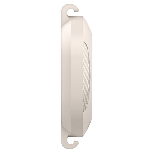 Spigen Pet Collar ComforTag for Apple AirTag - Cream BUY ONLINE