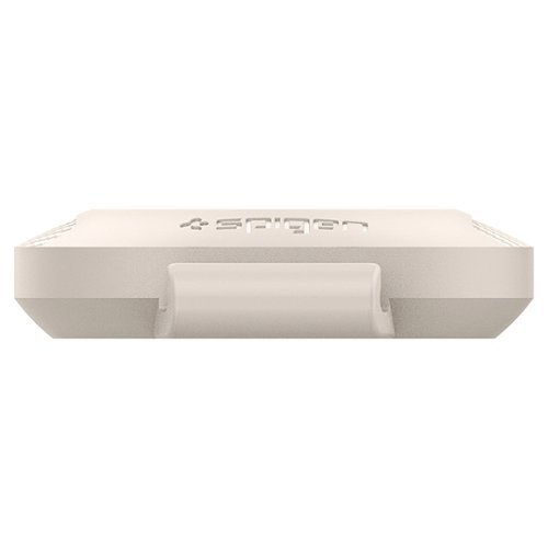 Spigen Pet Collar ComforTag for Apple AirTag - Cream BUY IN EUROPE