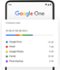 3 months of Google One 100 GB (new subscribers only)-Front_Standard