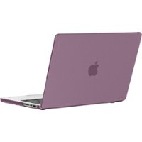 Incase - Hardshell Case for the 2021 MacBook Pro 14