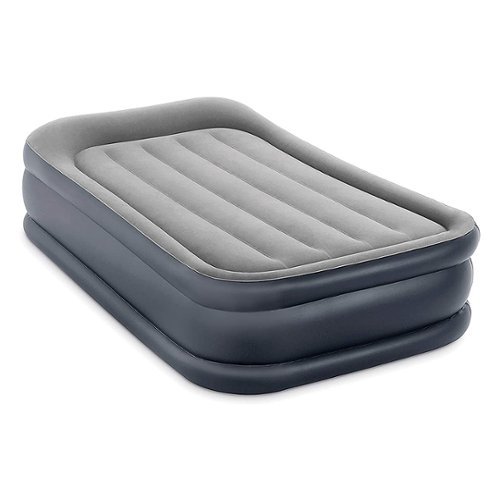 https://pisces.bbystatic.com/prescaled/500/500/image2/BestBuy_US/images/products/6509/6509560_sd.jpg