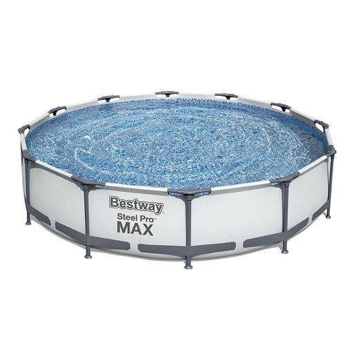 https://pisces.bbystatic.com/prescaled/500/500/image2/BestBuy_US/images/products/6509/6509570_sd.jpg