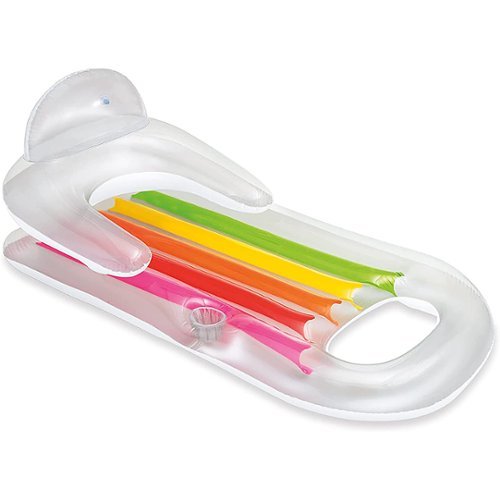 https://pisces.bbystatic.com/prescaled/500/500/image2/BestBuy_US/images/products/6509/6509576_sd.jpg