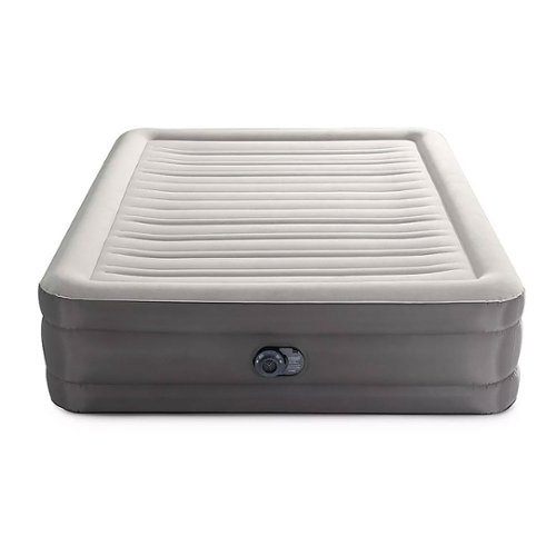 https://pisces.bbystatic.com/prescaled/500/500/image2/BestBuy_US/images/products/6509/6509579_sd.jpg