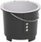 Vitamix - FoodCycler Replacement Bucket-Front_Standard