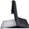 LG - TV Accessory - OLED65G2PUA Stand and Back Cover - Gray-Front_Standard
