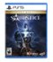 Soulstice Deluxe Edition - PlayStation 5-Front_Standard