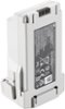 DJI - Intelligent Flight Battery Plus for Mini 3 Pro-Alt_View_Standard_14