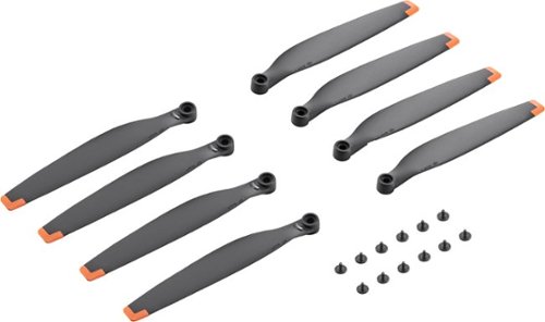DJI - Propellers for Mini 3 Pro-Alt_View_Standard_12 