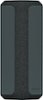 Sony - XE200 Portable Waterproof and Dustproof Bluetooth Speaker - Black-Front_Standard