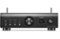 Denon - PMA-900HNE 85W 2.0-Ch Integrated Amplifier - Black-Front_Standard