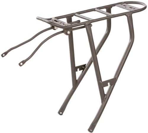 

Aventon - Pace 350/500.2 Rear Rack - Large