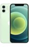 Apple - Pre-Owned Excellent iPhone 12 5G 128GB (Unlocked) - Green-Front_Standard