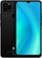 BLU - S91 64GB (Unlocked) - Black-Front_Standard