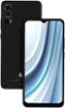BLU - S91 Pro 128GB (Unlocked) - Black-Front_Standard