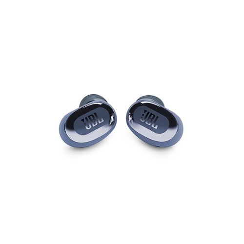 【LIVEBOY V2】【Bluetooth】RGB リバーブユニット LIVEBOY V2】【Bluetooth】アイスブルー リバーブユニット