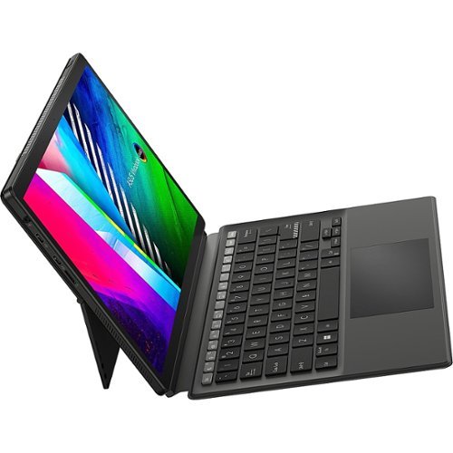 ASUS T3300K