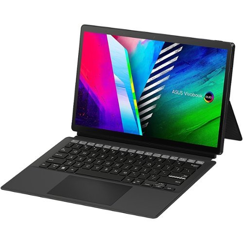 ASUS T3300K