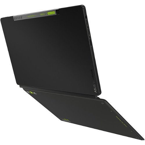 ASUS T3300K