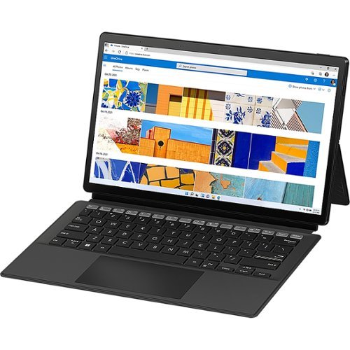 ASUS T3300K