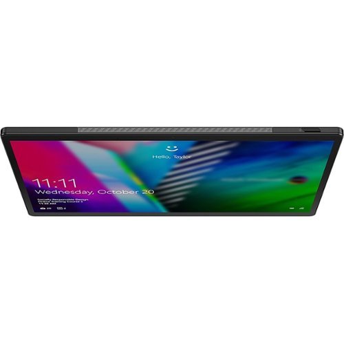 ASUS T3300K