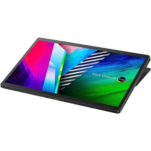 ASUS T3300K