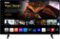 VIZIO - 40" Class D-Series Full HD Smart TV (2023)-Front_Standard