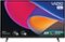 VIZIO - 55" Class MQ6 Series 4K QLED HDR Smart TV (2023)-Front_Standard