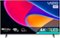 VIZIO - 65" Class MQ6 Series 4K QLED HDR Smart TV (2023)-Front_Standard