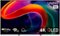 VIZIO - 65" Class MQX Series Premium 4K QLED HDR Smart TV (2023)-Front_Standard