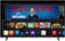 VIZIO - 70" Class V-Series 4K LED HDR Smart TV (2023)-Front_Standard