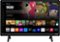 VIZIO - 24" Class D-Series Full HD Smart TV (2021)-Front_Standard
