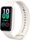 Amazfit - Band 7 Activity and Fitness Tracker 37.3mm Polycarbonate - Beige-Front_Standard 