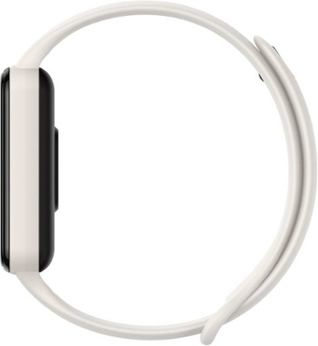 Amazfit Band 7 Activity and Fitness Tracker 37.3mm Polycarbonate - Beige GLOBAL SHIPPING